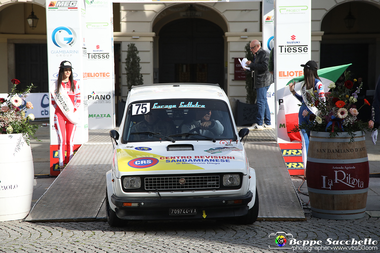 VBS_2839 - Rally Nazionale Il Grappolo Storico 2025 - Partenza.jpg